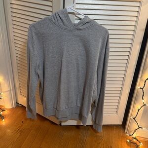 H&M HOODIE